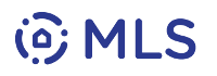 Mls logo